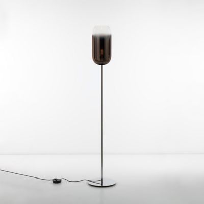 Gople Floor Lamp