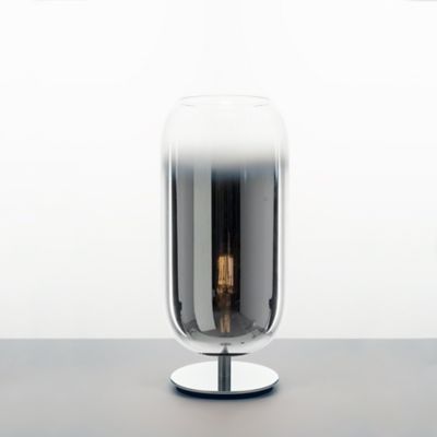 Gople Table Lamp