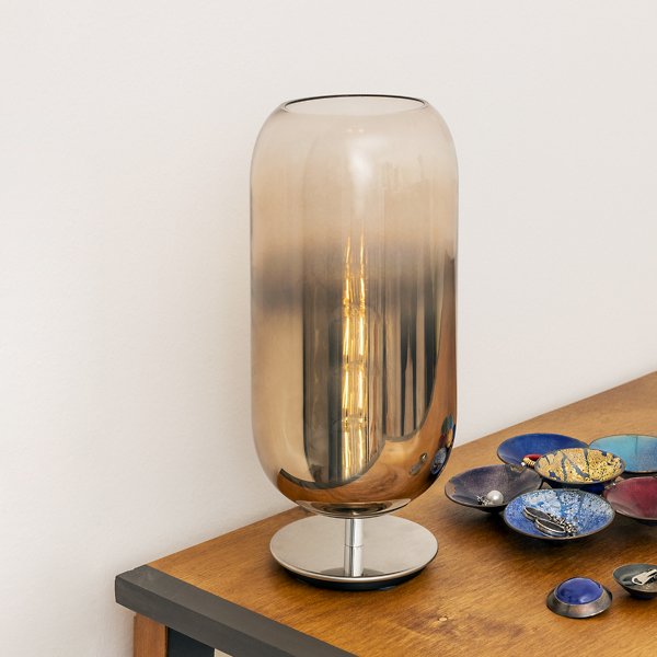 Gople Table Lamp