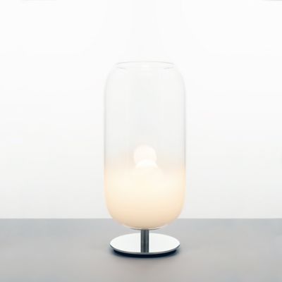 Gople Mini Table Lamp