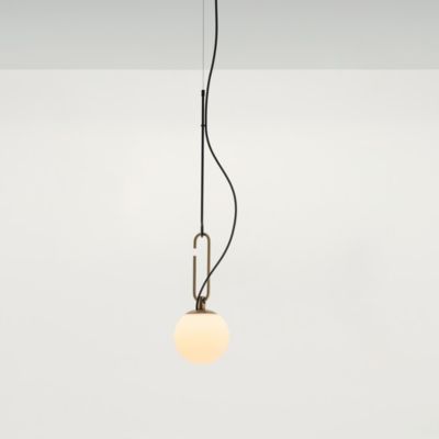 NH Pendant