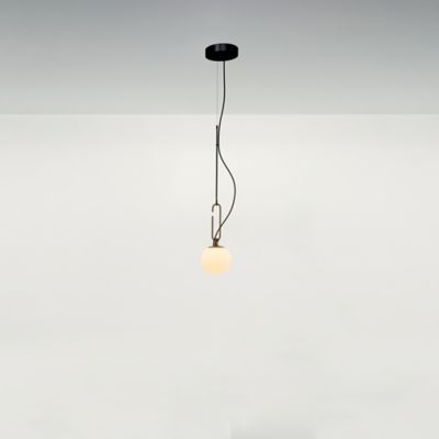 NH Pendant