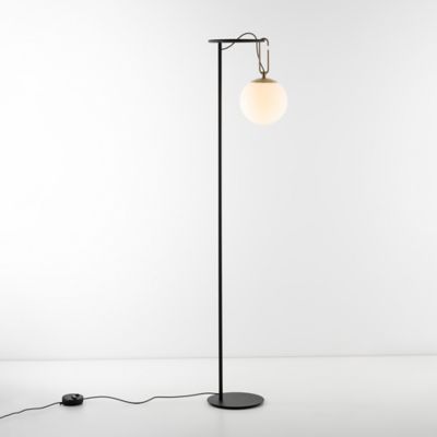 NH Floor Lamp