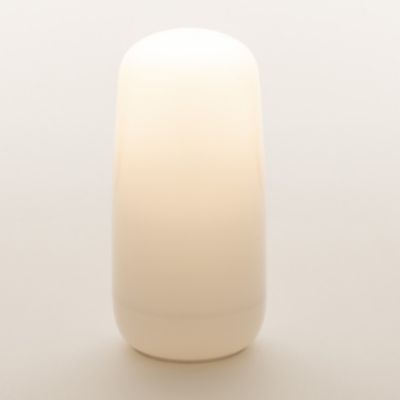 Gople LED Rechargeable Table Lamp