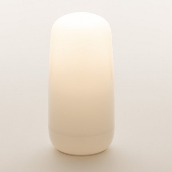 Gople LED Rechargeable Table Lamp