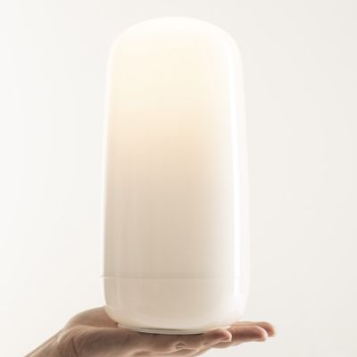 Gople LED Rechargeable Table Lamp