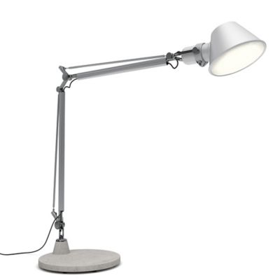 Tolomeo XXL Outdoor LED Floor Lamp