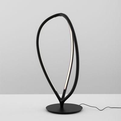 Arrival LED Table Lamp