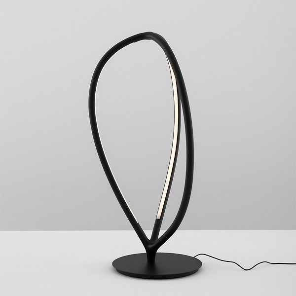 11 Watt 1 x Elegant-Artemide ONE LINE-Table Lamp 