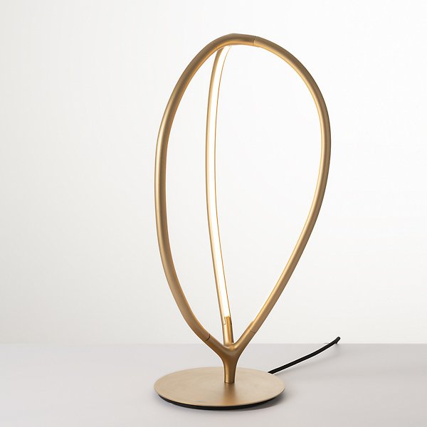 Arrival LED Table Lamp