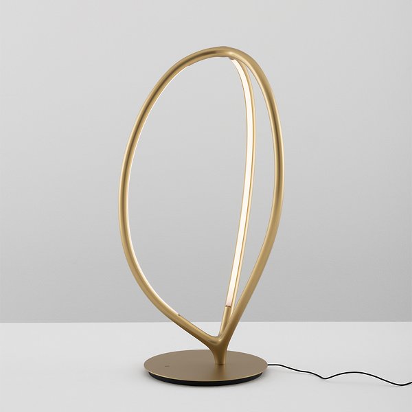 Arrival LED Table Lamp