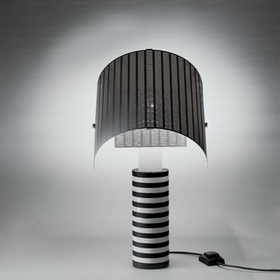 Shogun Table Lamp