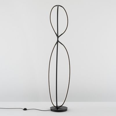 Arrival LED Floor Lamp