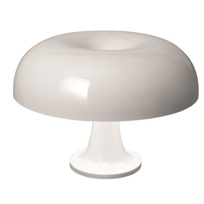 Nessino Table Lamp by Artemide at Lumens.com