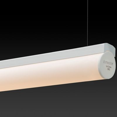 Eis-Becher flexible LED tube - Art. 0702/L - Neroluce