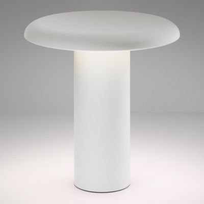 Takku Lampada Portatile Wireless - Artemide