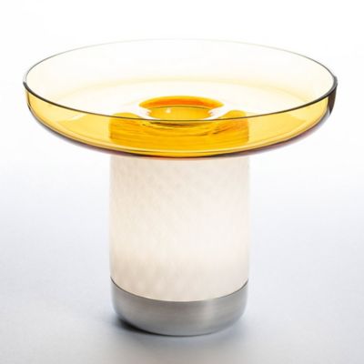 Bonta Rechargeable LED Table Lamp