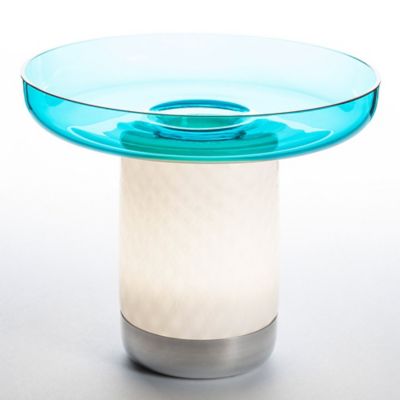 Bonta Rechargeable LED Table Lamp