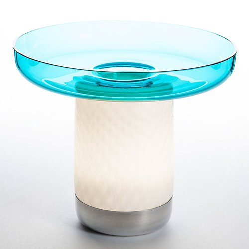Bonta Rechargeable LED Table Lamp