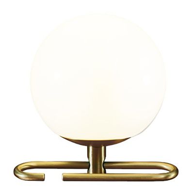 NH1217 Table Lamp