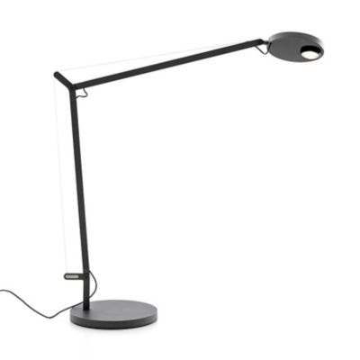 Demetra PRO LED Table Lamp