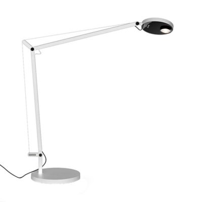 Demetra PRO LED Table Lamp