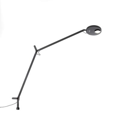 Demetra PRO LED Table Lamp