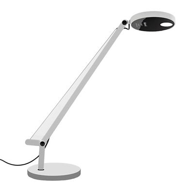 Demetra Micro LED Table Lamp