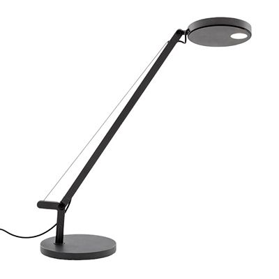 Demetra Micro LED Table Lamp