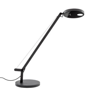 Demetra Micro LED Table Lamp