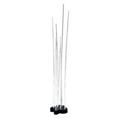 Reeds Indoor LED Floor Lamp