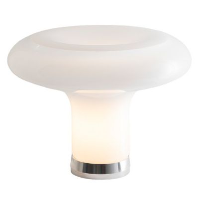 Lesbo Table Lamp