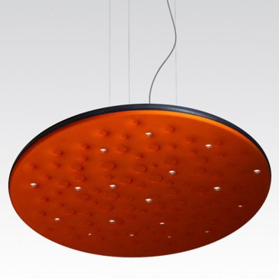 Silent Field 2.0 LED Chandelier