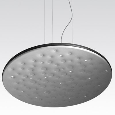 Silent Field 2.0 LED Chandelier