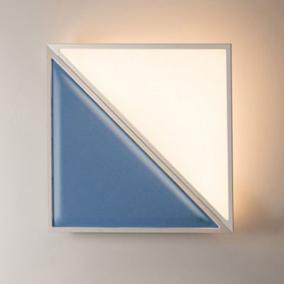 Flexia LED Wall Sconce