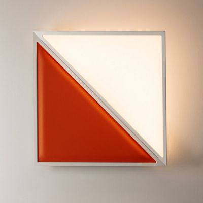 Flexia LED Wall Sconce