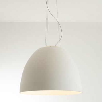 Nur 1618 Acoustic LED Pendant