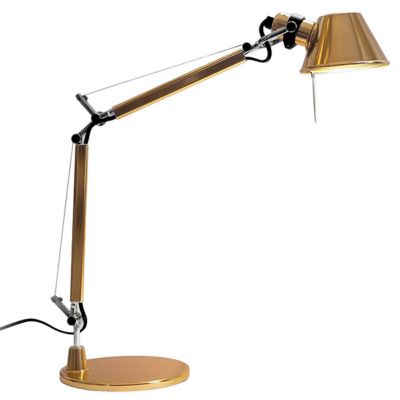 Tolomeo Micro Table Lamp