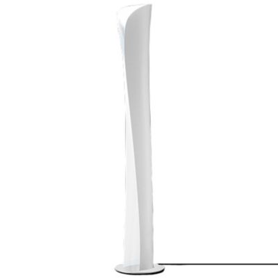 Cadmo LED Floor Lamp