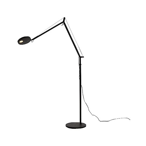 Demetra LED Floor Lamp