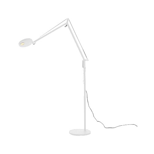Demetra LED Floor Lamp