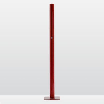 Ilio LED Floor Lamp