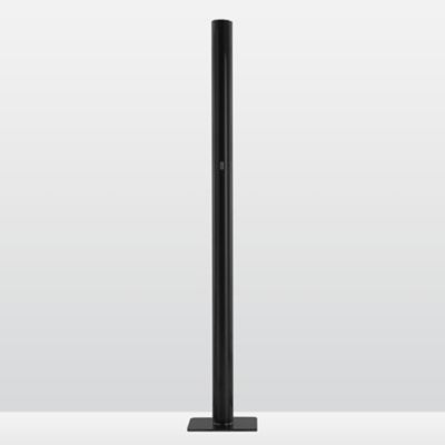 Ilio LED Floor Lamp