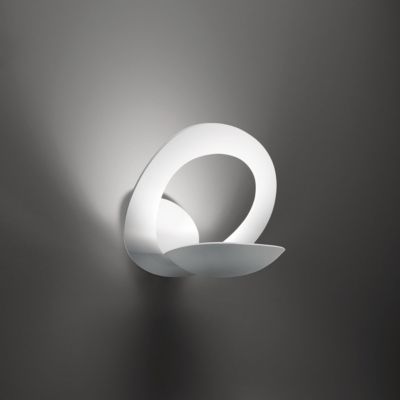 Pirce Micro LED Wall Sconce