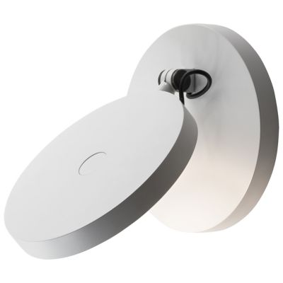 Demetra LED Wall Sconce