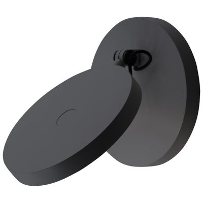 Demetra LED Wall Sconce