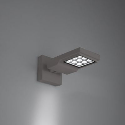 Cefiso Outdoor Light