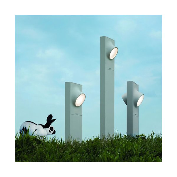 Ciclope Outdoor LED Path Light