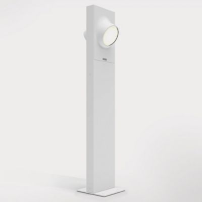 Ciclope Outdoor LED Floor Lamp