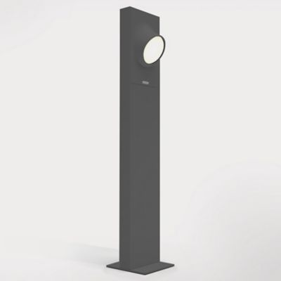 Ciclope Outdoor LED Path Light